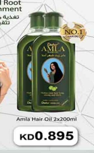  Hair Oil  in Carrefour in Kuwait - Jahra Governorate