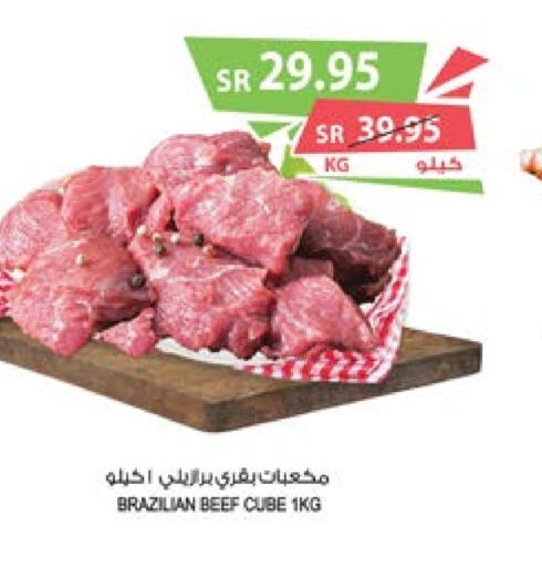  Beef  in Farm  in KSA, Saudi Arabia, Saudi - Dammam