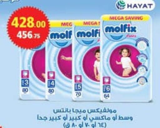 MOLFIX   in محمود الفار in Egypt - القاهرة