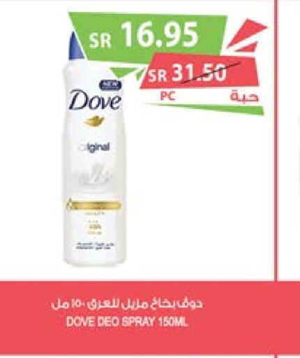 DOVE   in المزرعة in مملكة العربية السعودية, السعودية, سعودية - سيهات