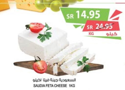  Feta  in Farm  in KSA, Saudi Arabia, Saudi - Najran