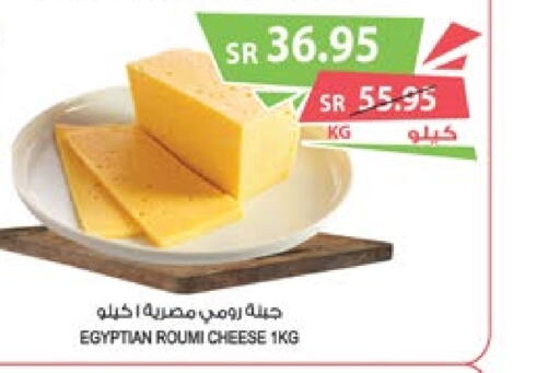  Roumy Cheese  in Farm  in KSA, Saudi Arabia, Saudi - Najran