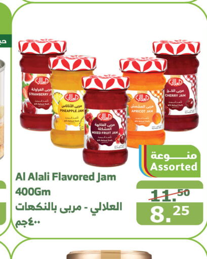 AL ALALI Jam  in Al Raya in KSA, Saudi Arabia, Saudi - Al Bahah