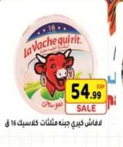 LAVACHQUIRIT   in يورومارشيه in Egypt - القاهرة