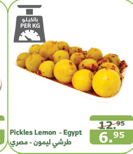  Pickle  in Al Raya in KSA, Saudi Arabia, Saudi - Mecca