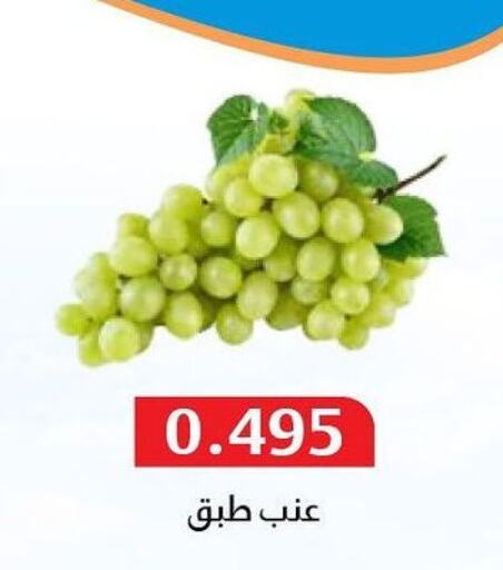  Grapes  in Al Masayel co-op  in Kuwait - Kuwait City