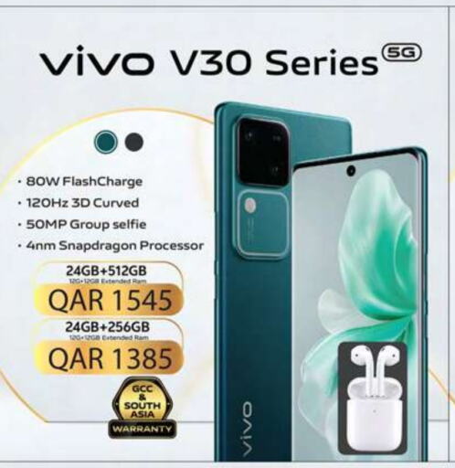 VIVO