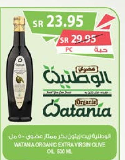  Virgin Olive Oil  in Farm  in KSA, Saudi Arabia, Saudi - Al Khobar