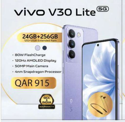 VIVO