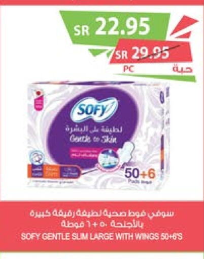 SOFY   in المزرعة in مملكة العربية السعودية, السعودية, سعودية - الباحة