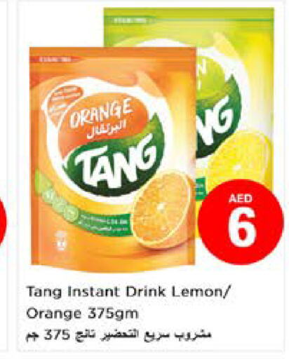 TANG