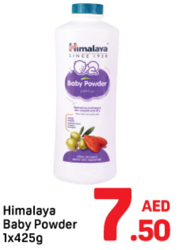 HIMALAYA