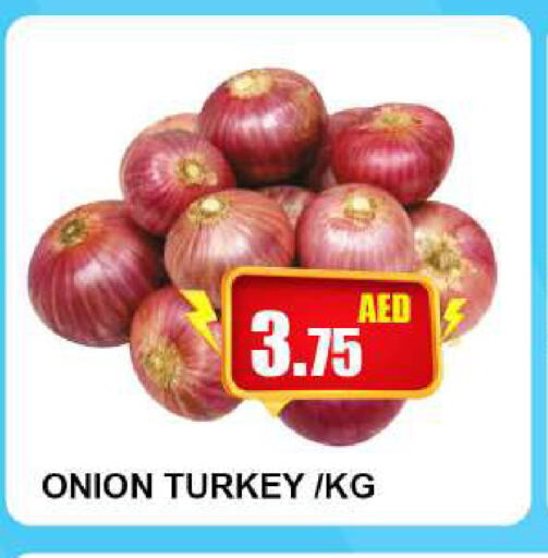 Onion