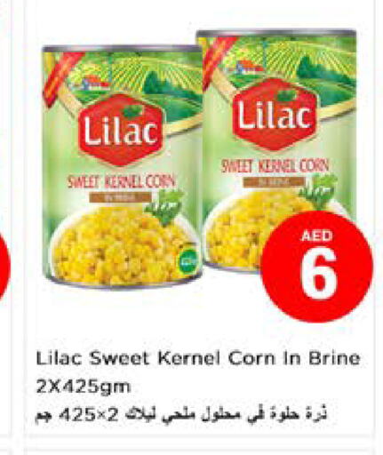 LILAC   in Nesto Hypermarket in UAE - Al Ain