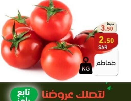  Tomato  in Aswaq Ramez in KSA, Saudi Arabia, Saudi - Al Hasa