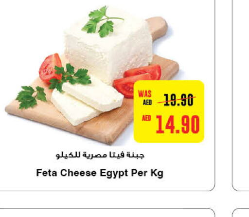  Feta  in Earth Supermarket in UAE - Al Ain