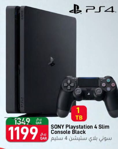 SONY   in ســبــار in قطر - الوكرة