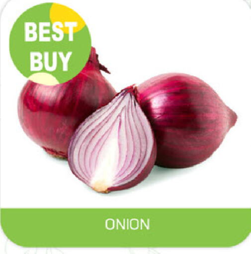 Onion