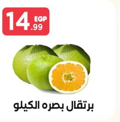  Orange  in مارت فيل in Egypt - القاهرة