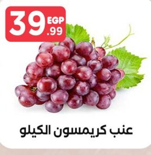  Grapes  in مارت فيل in Egypt - القاهرة