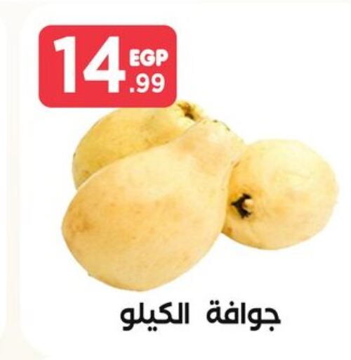  Guava  in مارت فيل in Egypt - القاهرة