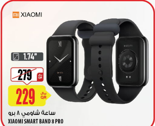 XIAOMI   in Al Meera in Qatar - Al Rayyan