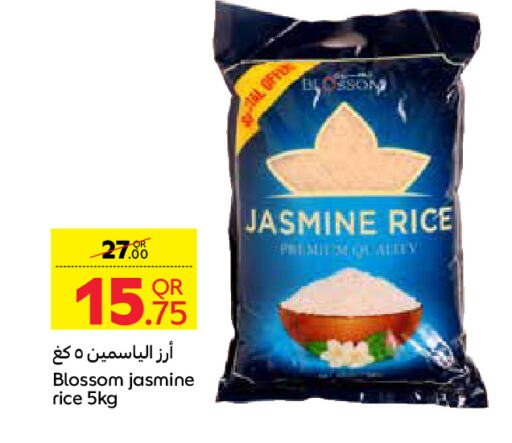 Jasmine