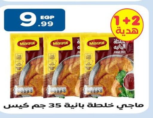 MAGGI   in مارت فيل in Egypt - القاهرة