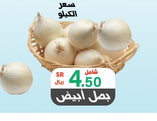  Onion  in Al Rasheed Markets in KSA, Saudi Arabia, Saudi - Riyadh