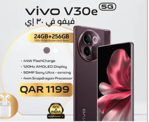 VIVO