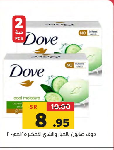 DOVE   in Al Amer Market in KSA, Saudi Arabia, Saudi - Al Hasa