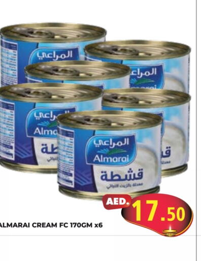 ALMARAI   in Kerala Hypermarket in UAE - Ras al Khaimah