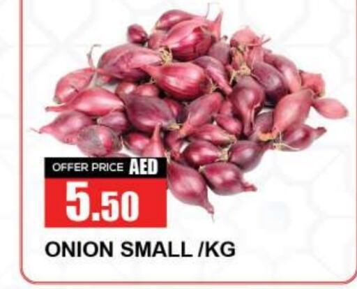  Onion  in Quick Supermarket in UAE - Sharjah / Ajman