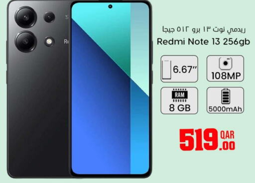 REDMI