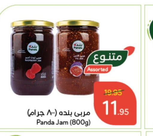  Jam  in Hyper Panda in KSA, Saudi Arabia, Saudi - Khafji