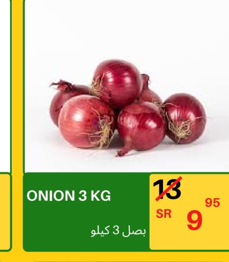  بصل  in العالم الاقتصادي in مملكة العربية السعودية, السعودية, سعودية - جدة