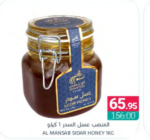  Honey  in Muntazah Markets in KSA, Saudi Arabia, Saudi - Qatif