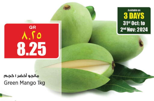 Mango Mango  in Retail Mart in Qatar - Doha