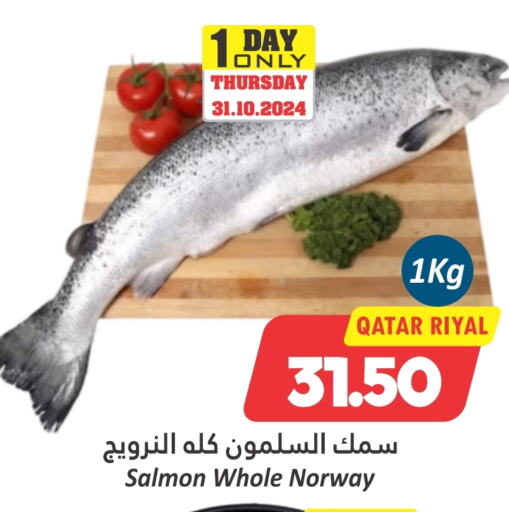    in Dana Hypermarket in Qatar - Al Rayyan