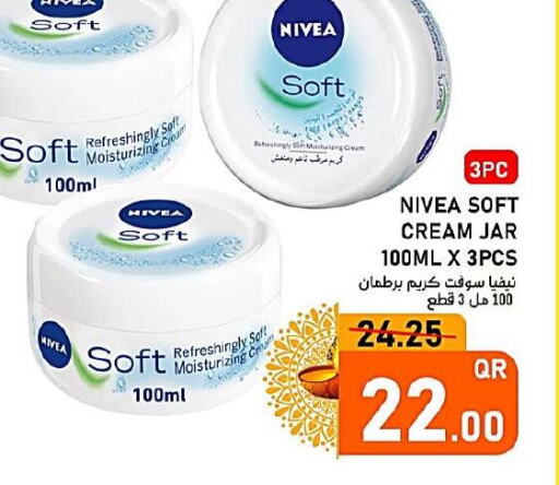 Nivea