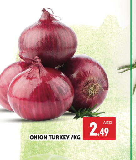 Onion