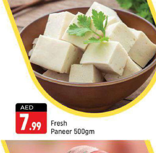 Paneer