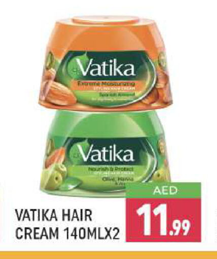 VATIKA