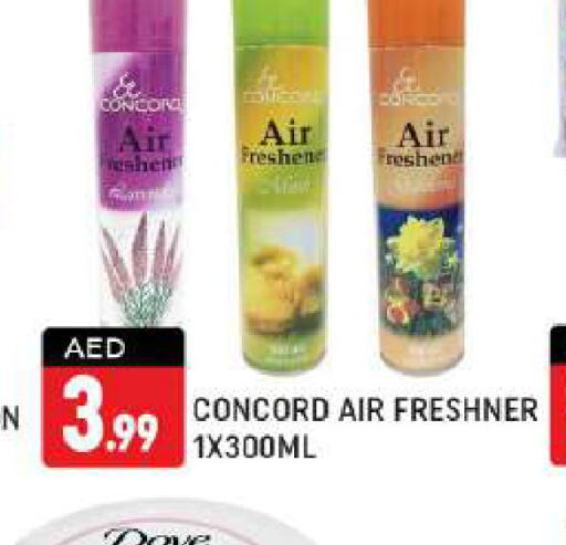  Air Freshner  in Shaklan  in UAE - Dubai