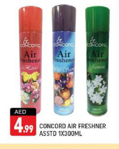  Air Freshner  in Shaklan  in UAE - Dubai