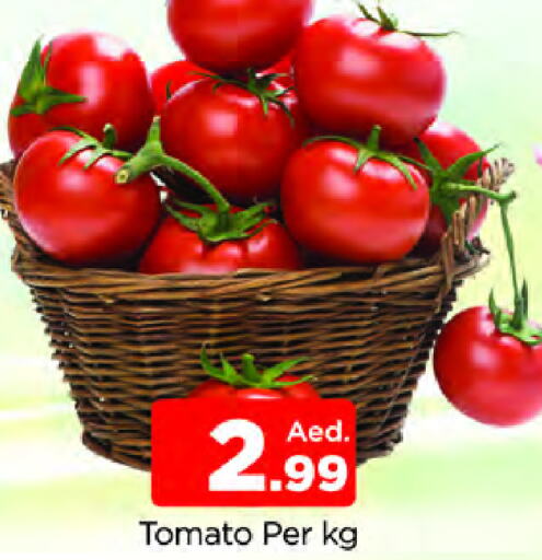  Tomato  in المدينة in الإمارات العربية المتحدة , الامارات - دبي