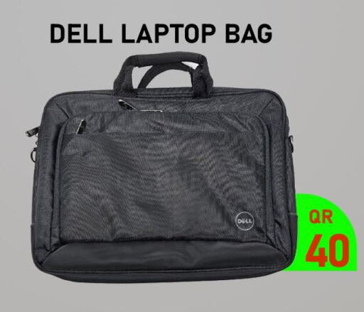  Laptop Bag  in تك ديلس ترادينغ in قطر - الشحانية