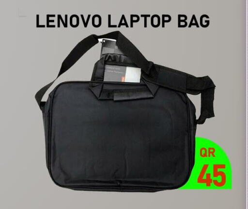  Laptop Bag  in تك ديلس ترادينغ in قطر - الشحانية