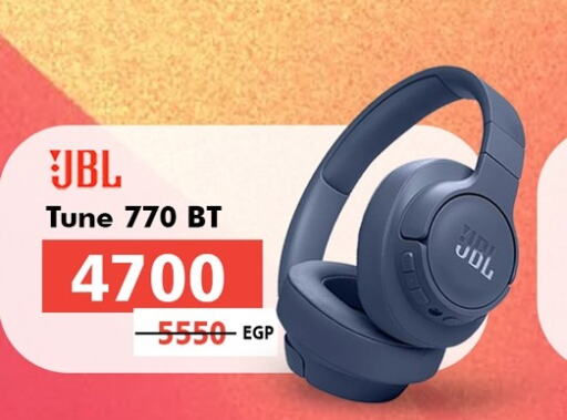 JBL   in 888 Mobile Store in Egypt - Cairo