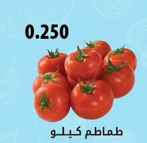  Tomato  in جمعية هدية التعاونية in الكويت - محافظة الأحمدي